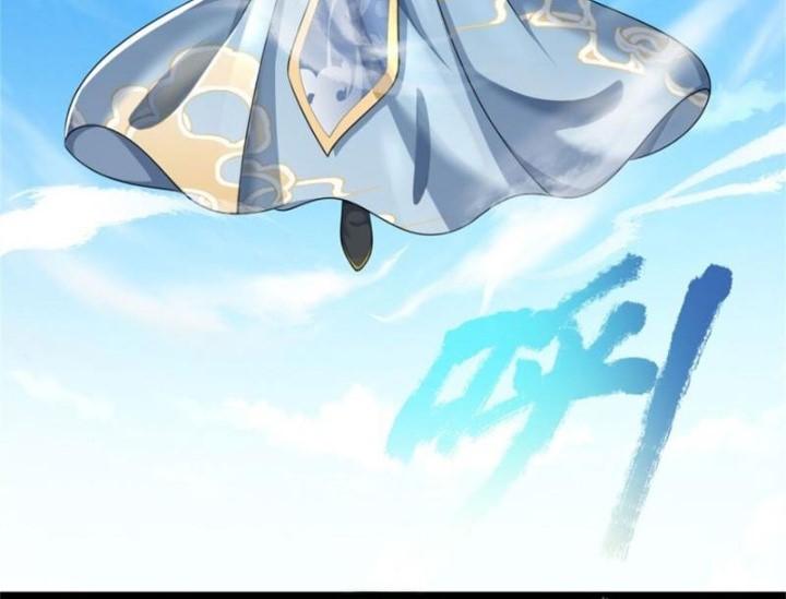 Võ Đạo Đại Đế Chapter 20 - Trang 2