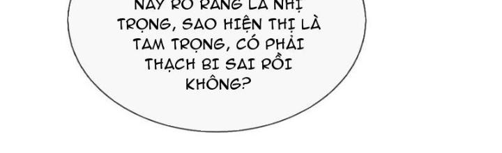 Võ Đạo Đại Đế Chapter 20 - Trang 2