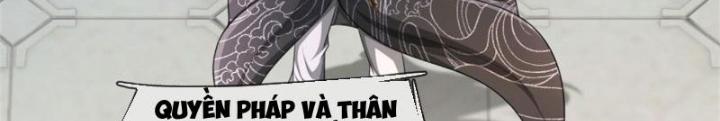 Võ Đạo Đại Đế Chapter 21 - Trang 2