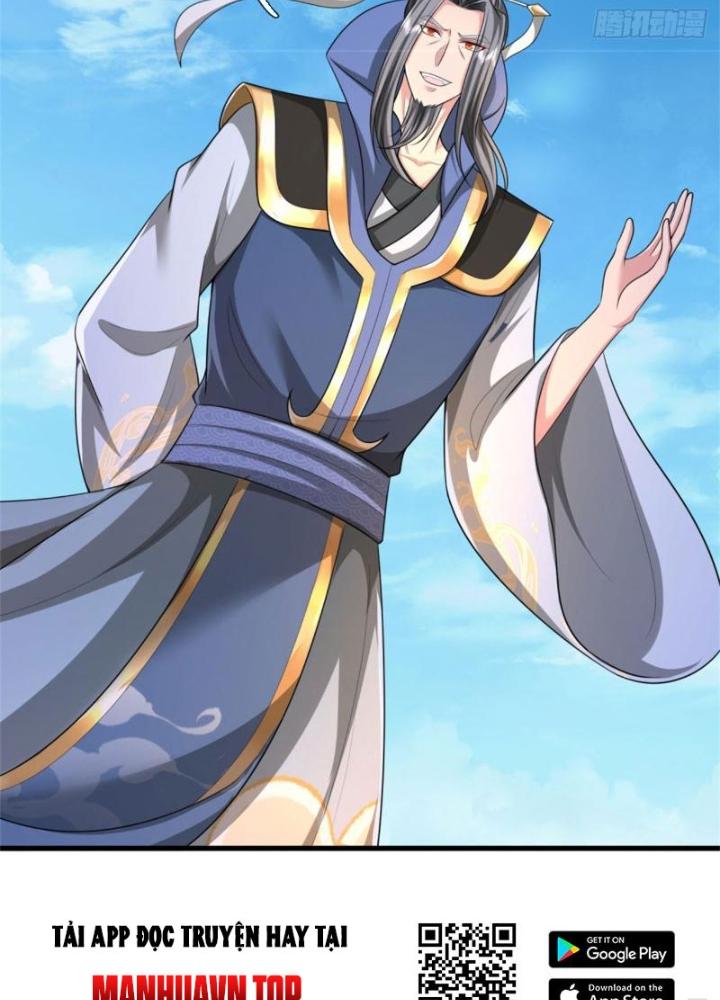 Võ Đạo Đại Đế Chapter 21 - Trang 2