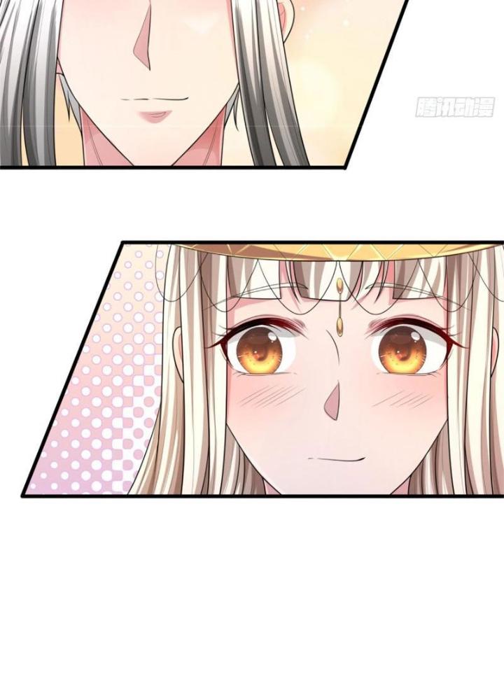 Võ Đạo Đại Đế Chapter 21 - Trang 2