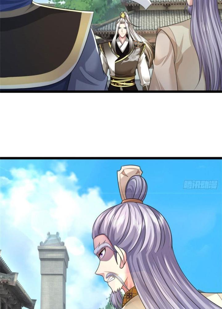 Võ Đạo Đại Đế Chapter 21 - Trang 2