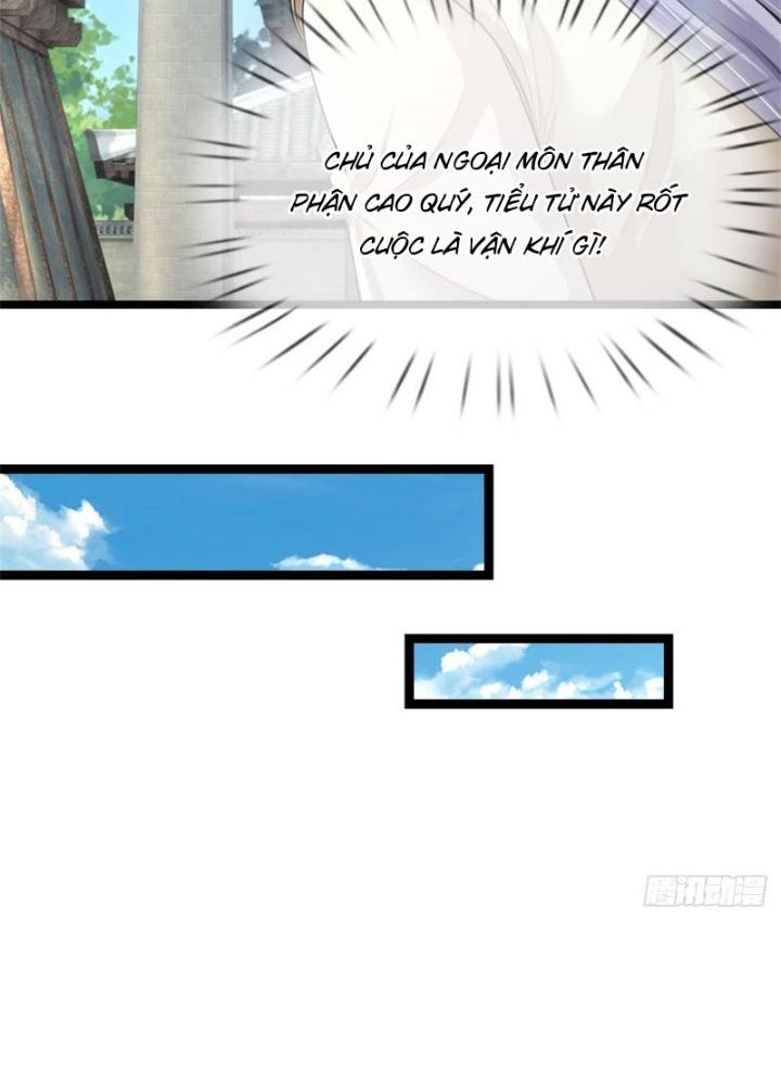 Võ Đạo Đại Đế Chapter 21 - Trang 2