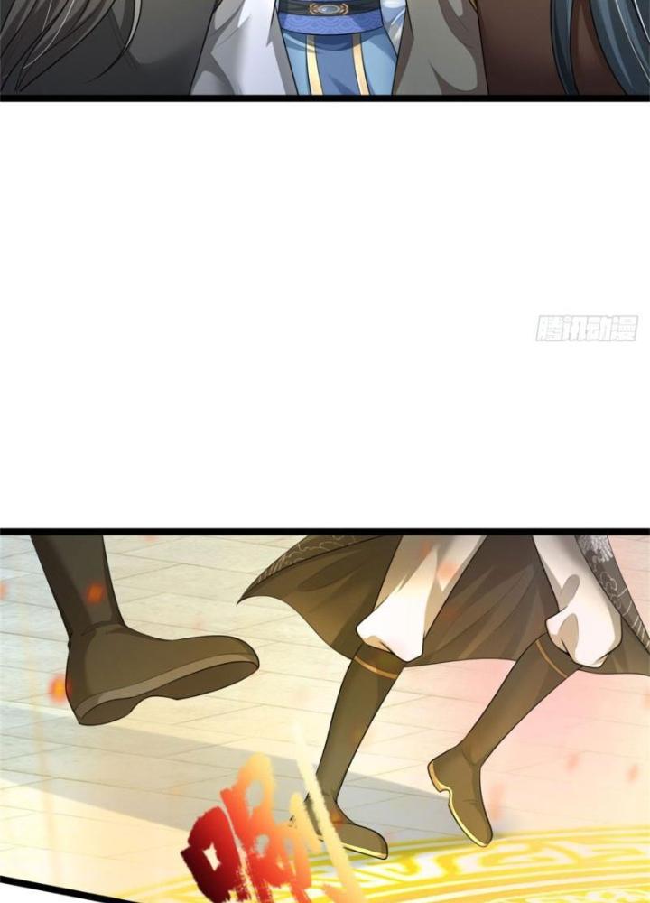 Võ Đạo Đại Đế Chapter 21 - Trang 2