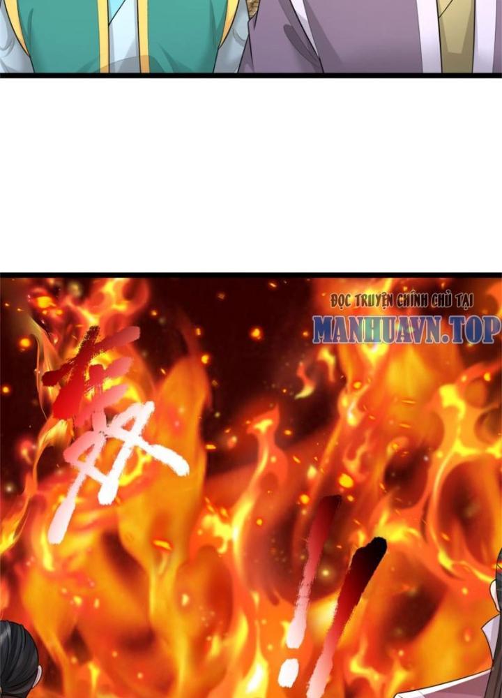 Võ Đạo Đại Đế Chapter 21 - Trang 2