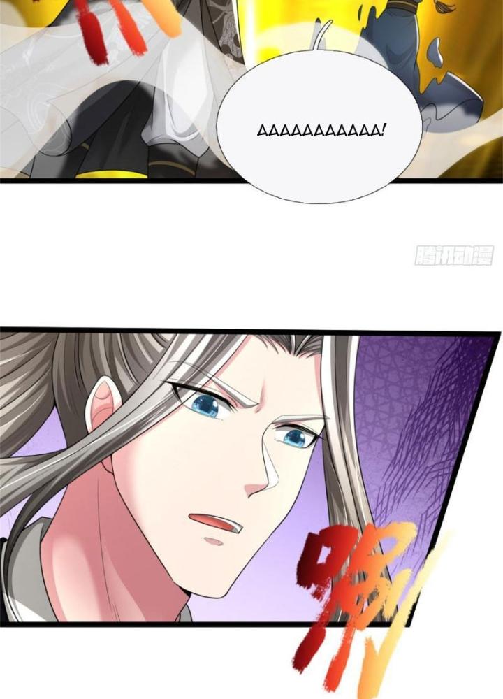 Võ Đạo Đại Đế Chapter 21 - Trang 2