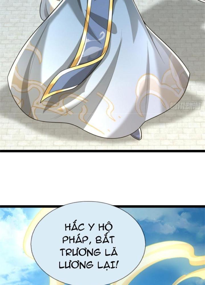 Võ Đạo Đại Đế Chapter 22 - Trang 2
