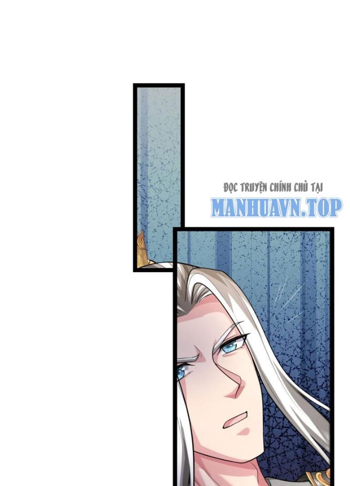 Võ Đạo Đại Đế Chapter 22 - Trang 2