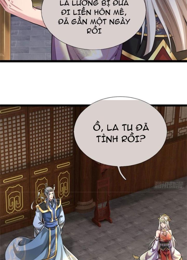 Võ Đạo Đại Đế Chapter 22 - Trang 2