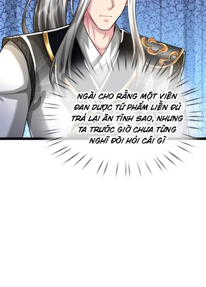 Võ Đạo Đại Đế Chapter 22 - Trang 2