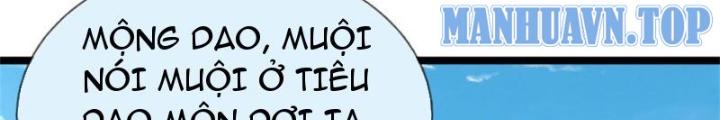 Võ Đạo Đại Đế Chapter 22 - Trang 2