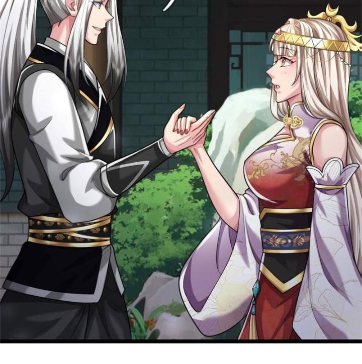 Võ Đạo Đại Đế Chapter 22 - Trang 2