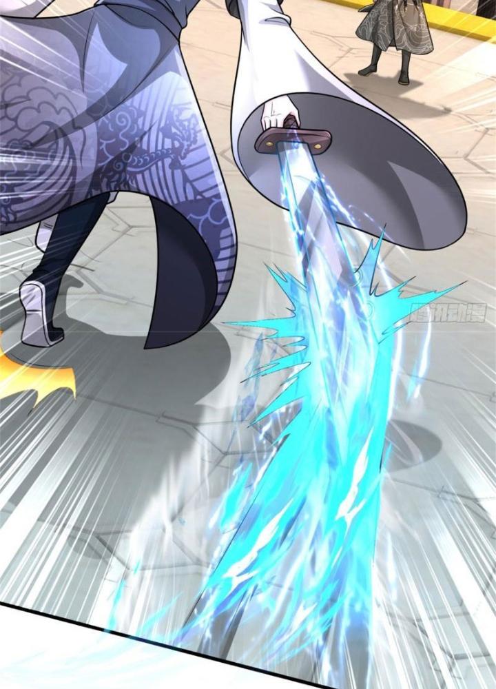 Võ Đạo Đại Đế Chapter 22 - Trang 2