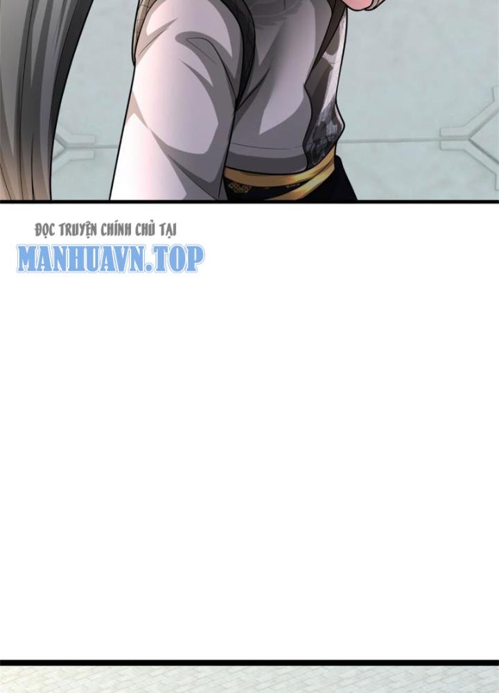 Võ Đạo Đại Đế Chapter 22 - Trang 2