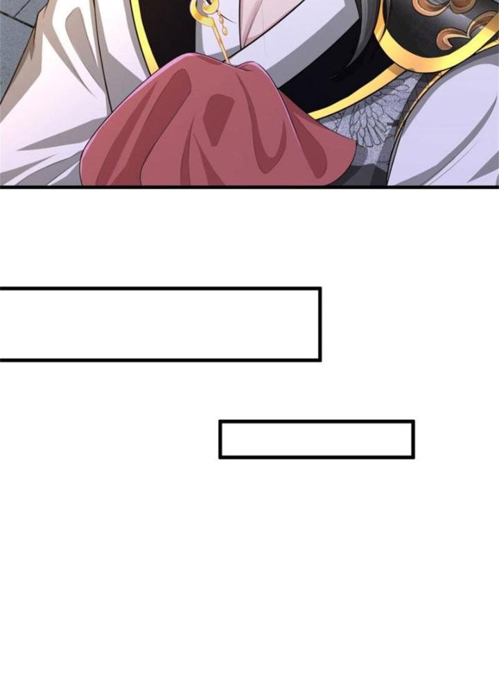 Võ Đạo Đại Đế Chapter 26 - Trang 2