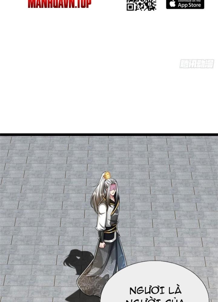 Võ Đạo Đại Đế Chapter 27 - Trang 2