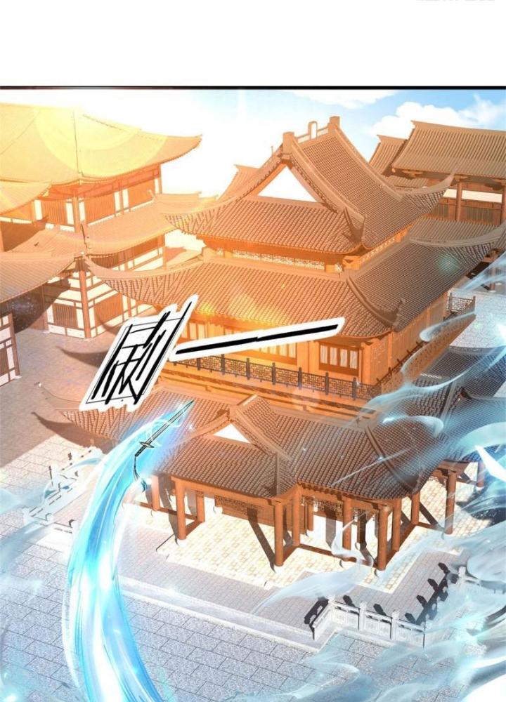 Võ Đạo Đại Đế Chapter 27 - Trang 2