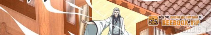 Võ Đạo Đại Đế Chapter 27 - Trang 2
