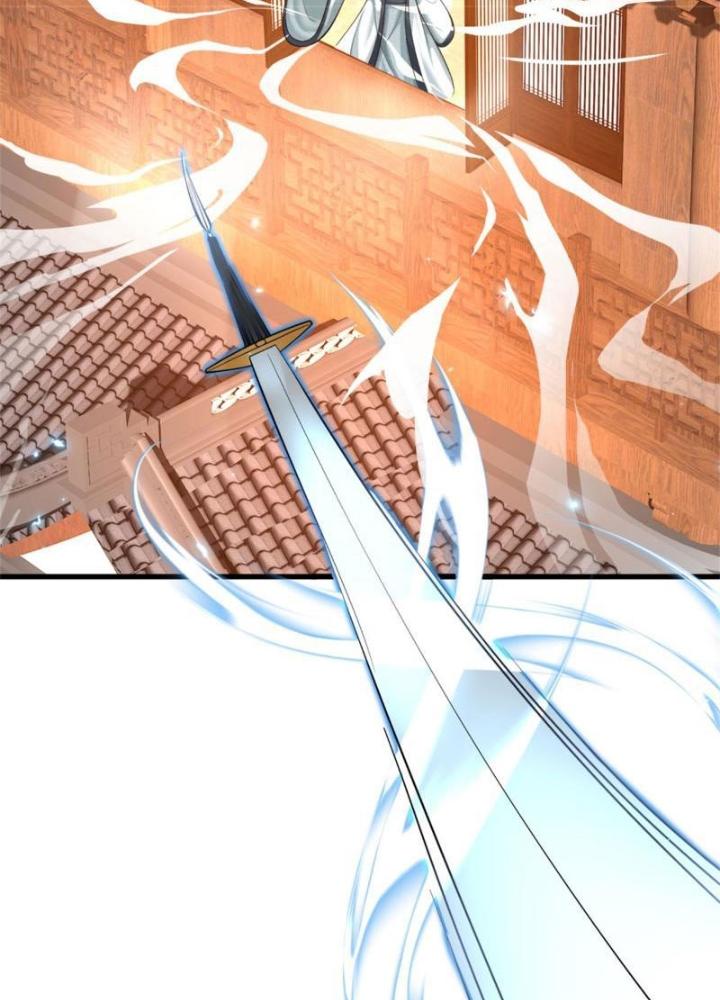 Võ Đạo Đại Đế Chapter 27 - Trang 2