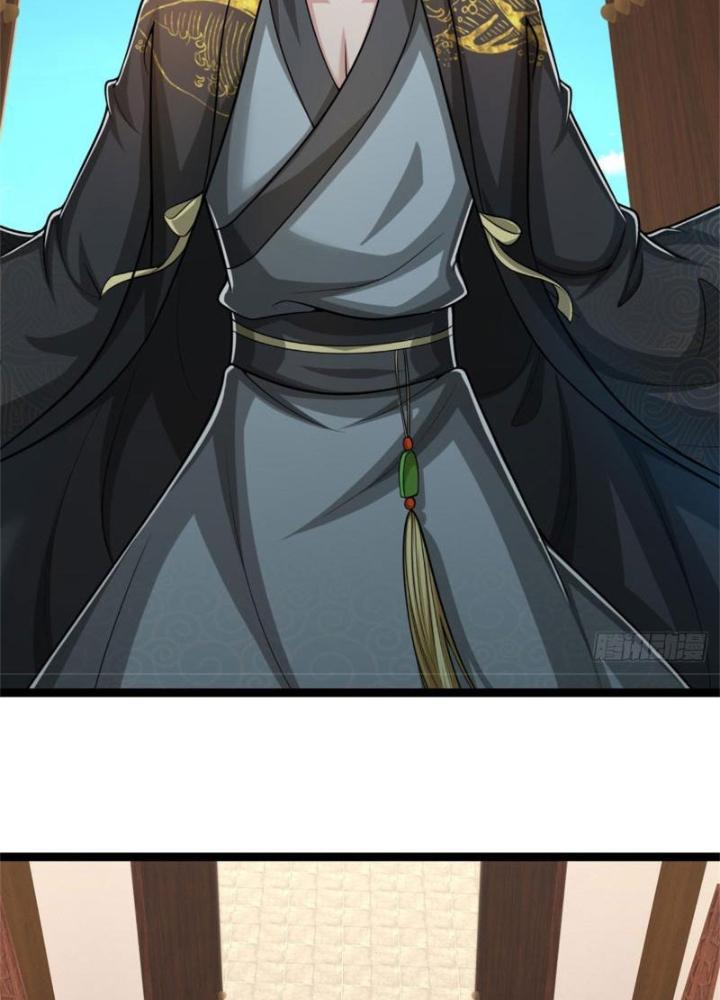 Võ Đạo Đại Đế Chapter 27 - Trang 2