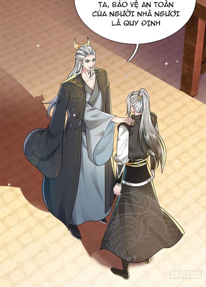 Võ Đạo Đại Đế Chapter 29 - Trang 2