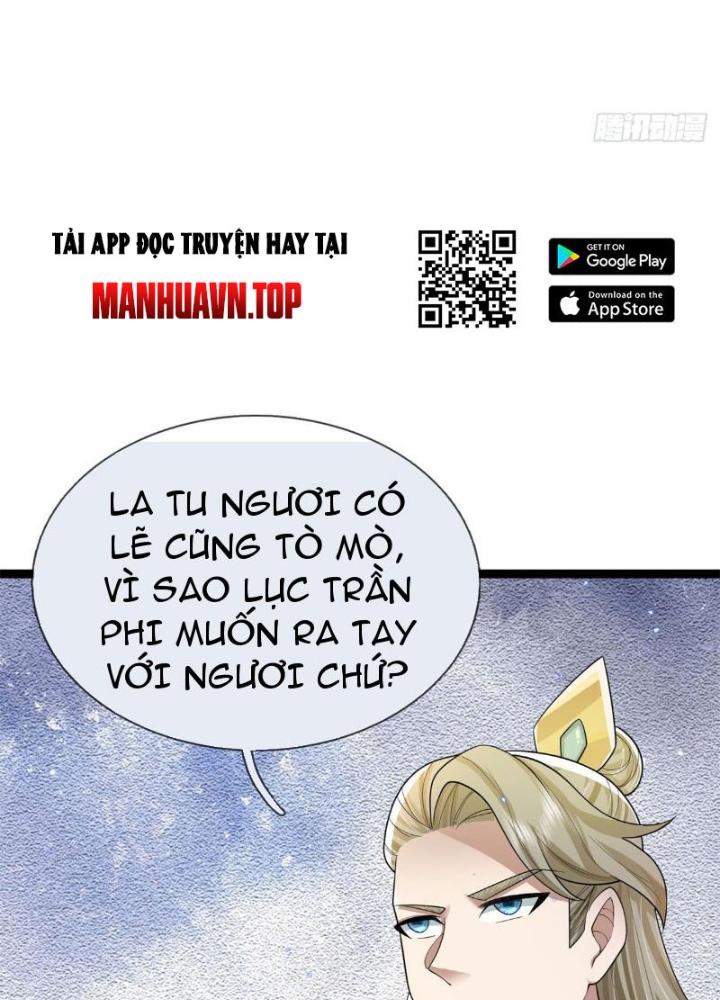 Võ Đạo Đại Đế Chapter 29 - Trang 2