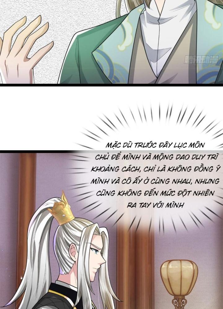 Võ Đạo Đại Đế Chapter 29 - Trang 2