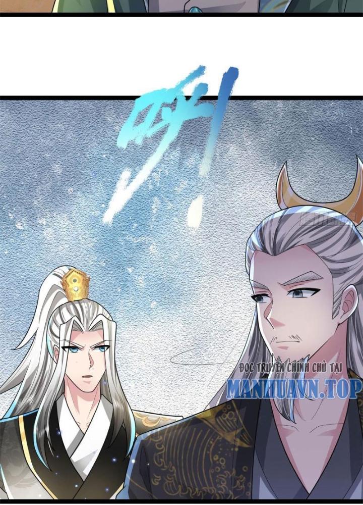 Võ Đạo Đại Đế Chapter 29 - Trang 2