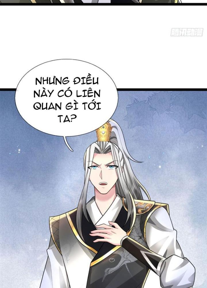 Võ Đạo Đại Đế Chapter 29 - Trang 2