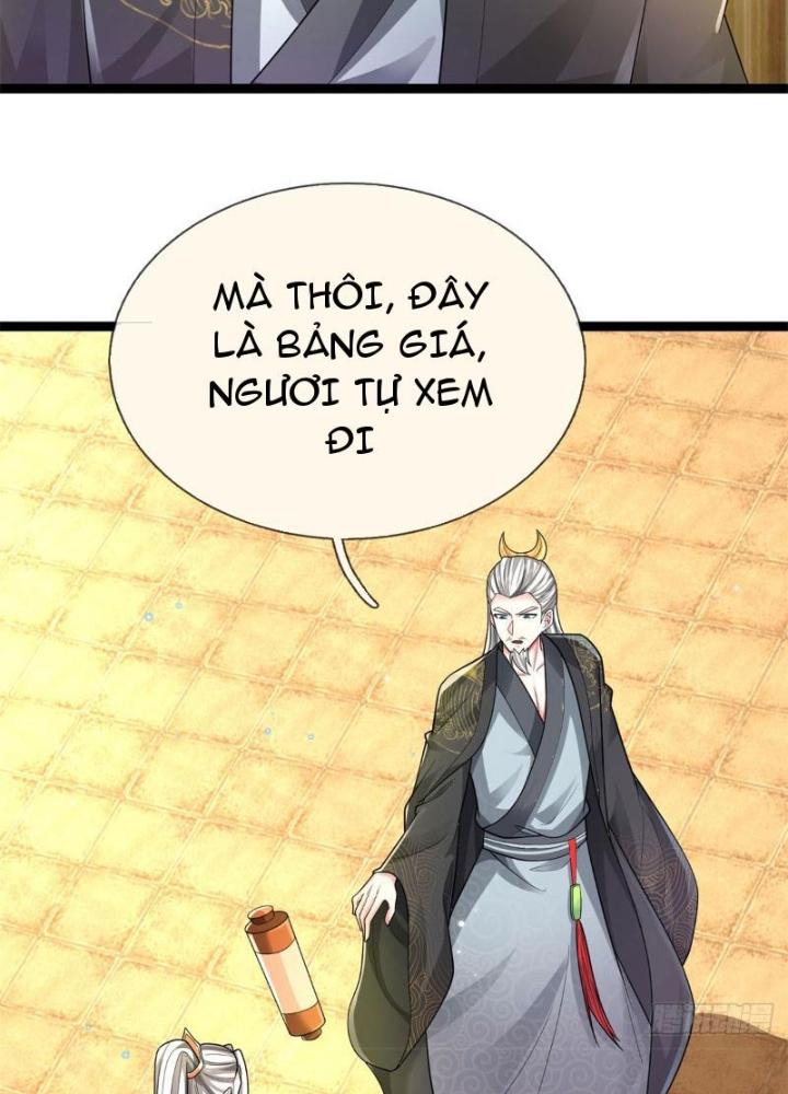 Võ Đạo Đại Đế Chapter 29 - Trang 2