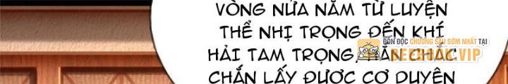 Võ Đạo Đại Đế Chapter 29 - Trang 2