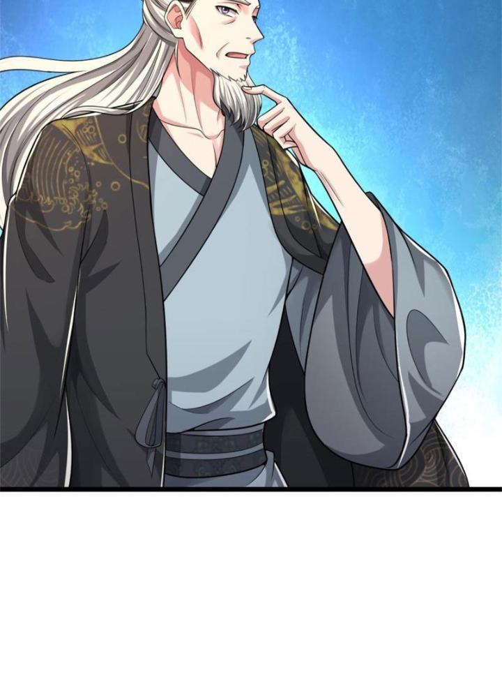 Võ Đạo Đại Đế Chapter 29 - Trang 2