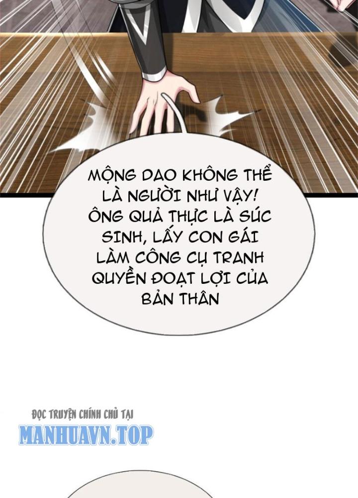 Võ Đạo Đại Đế Chapter 30 - Trang 2