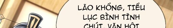 Võ Đạo Đại Đế Chapter 30 - Trang 2