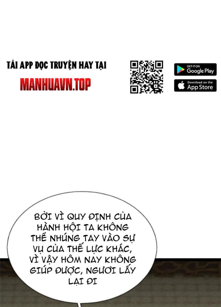 Võ Đạo Đại Đế Chapter 30 - Trang 2