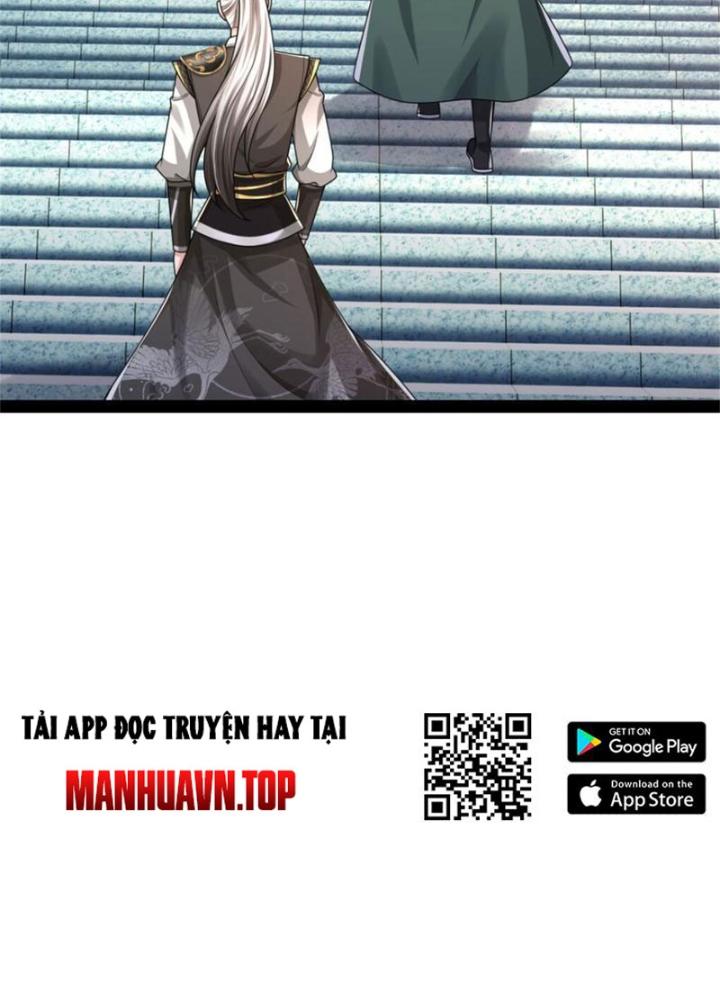 Võ Đạo Đại Đế Chapter 30 - Trang 2