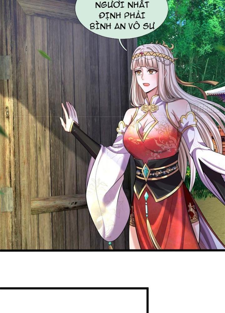 Võ Đạo Đại Đế Chapter 31 - Trang 2