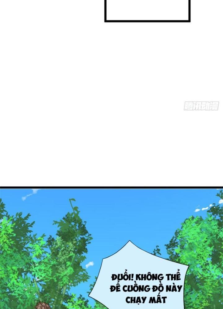 Võ Đạo Đại Đế Chapter 31 - Trang 2