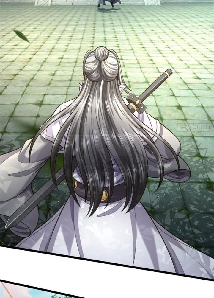 Võ Đạo Đại Đế Chapter 31 - Trang 2