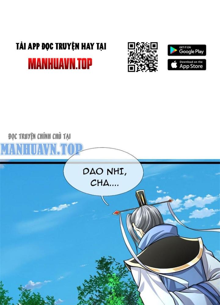 Võ Đạo Đại Đế Chapter 31 - Trang 2