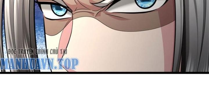 Võ Đạo Đại Đế Chapter 31 - Trang 2