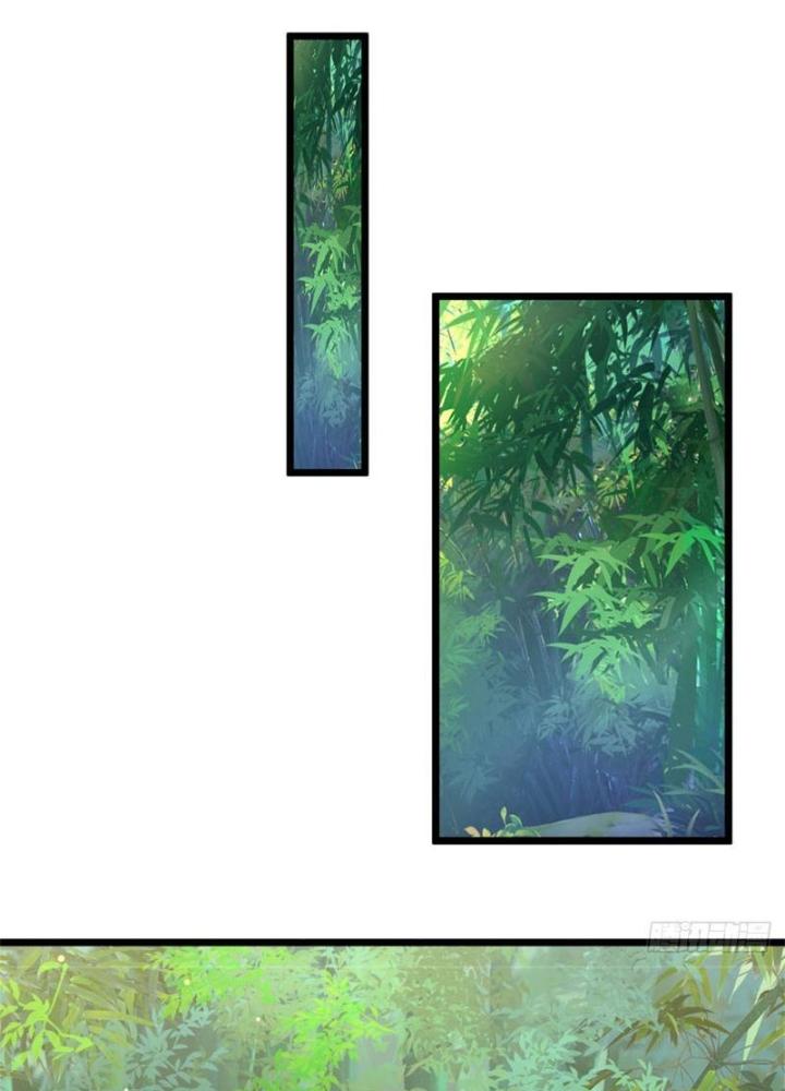 Võ Đạo Đại Đế Chapter 31 - Trang 2