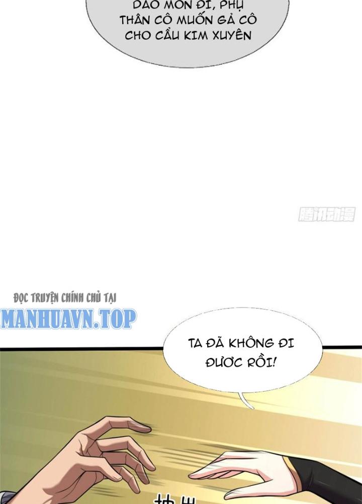 Võ Đạo Đại Đế Chapter 31 - Trang 2