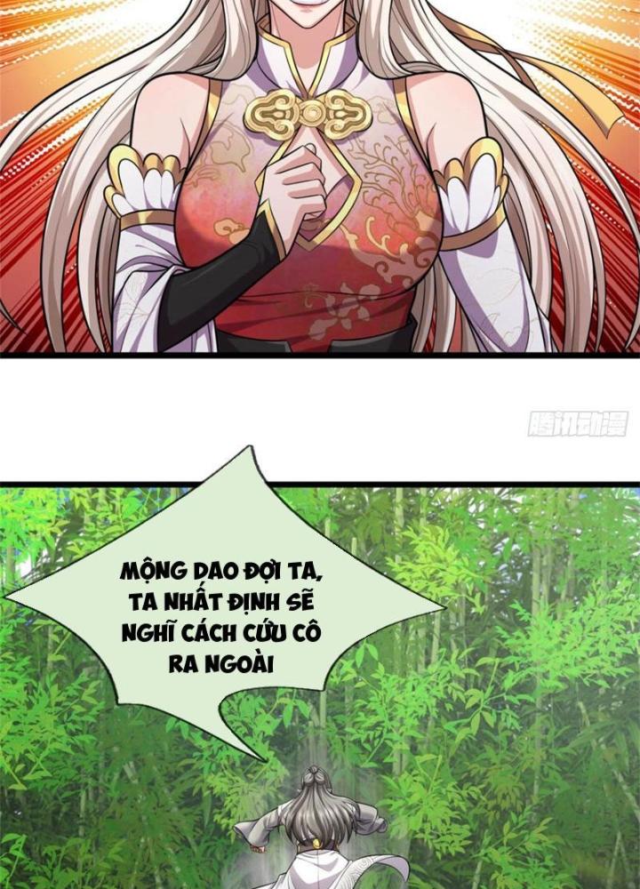 Võ Đạo Đại Đế Chapter 31 - Trang 2