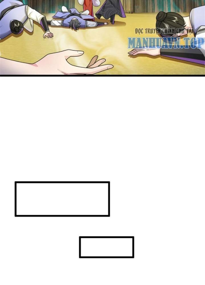 Võ Đạo Đại Đế Chapter 33 - Trang 2