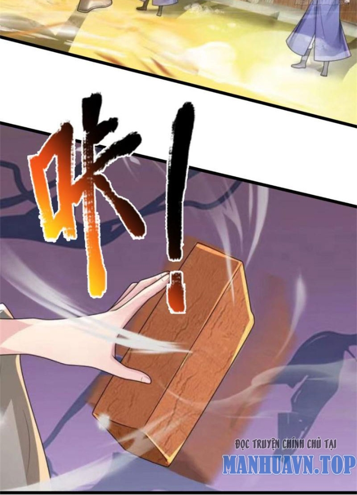 Võ Đạo Đại Đế Chapter 33 - Trang 2