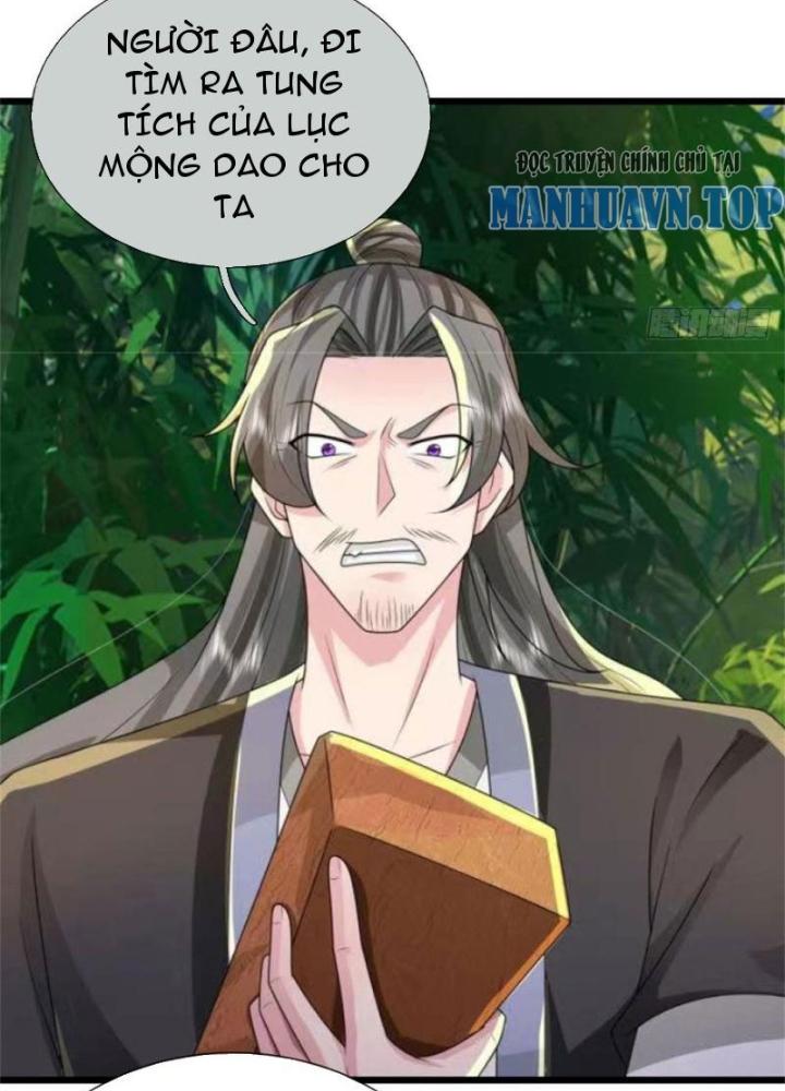 Võ Đạo Đại Đế Chapter 33 - Trang 2