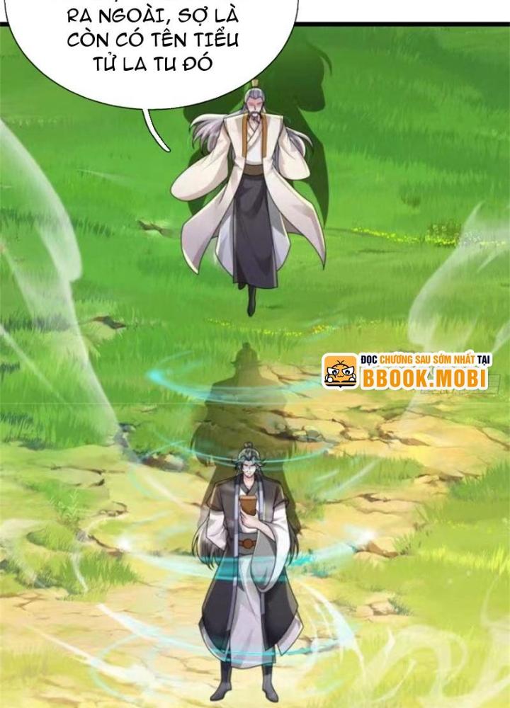 Võ Đạo Đại Đế Chapter 33 - Trang 2