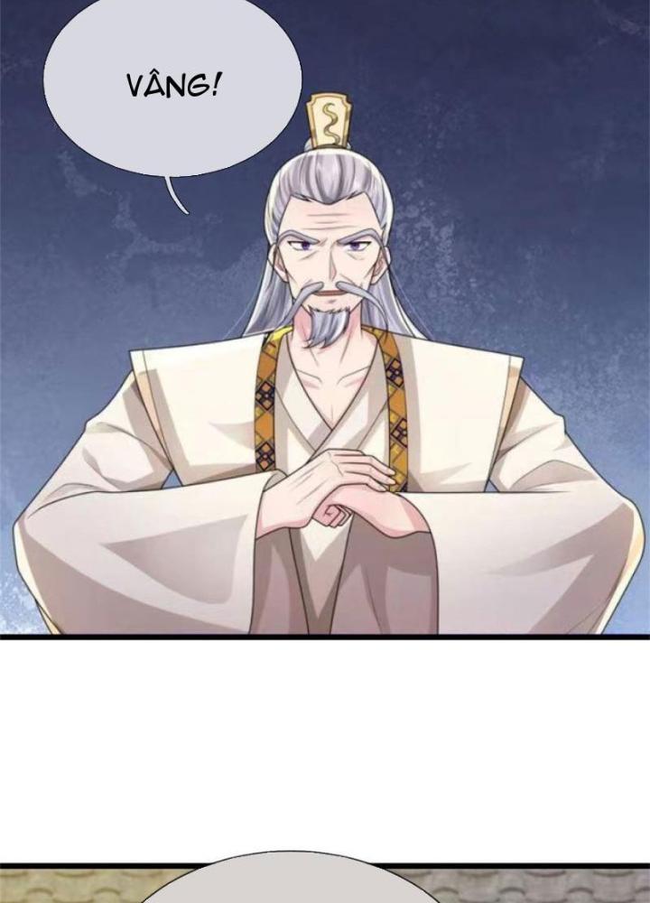 Võ Đạo Đại Đế Chapter 33 - Trang 2