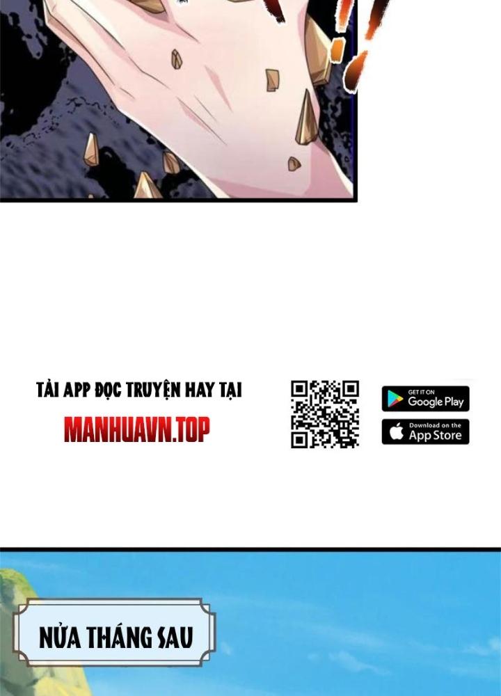 Võ Đạo Đại Đế Chapter 33 - Trang 2